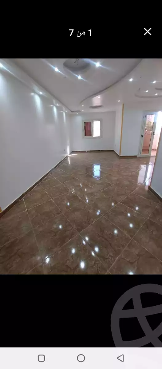 https://aqarmap.com.eg/ar/listing/6053541-for-rent-alexandria-l-jmy-lbytsh-shahr-al-assal-st