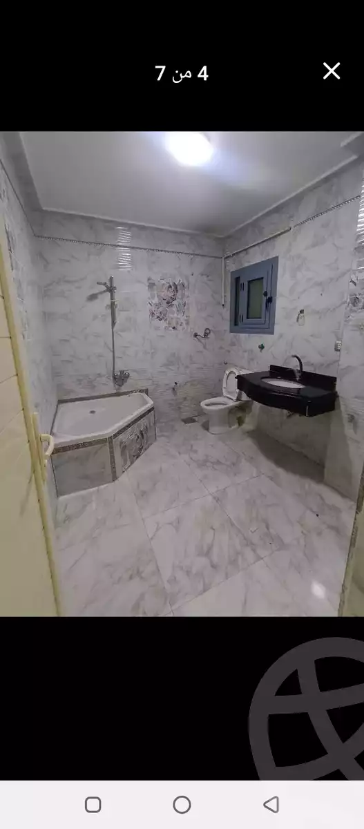 https://aqarmap.com.eg/ar/listing/6053541-for-rent-alexandria-l-jmy-lbytsh-shahr-al-assal-st