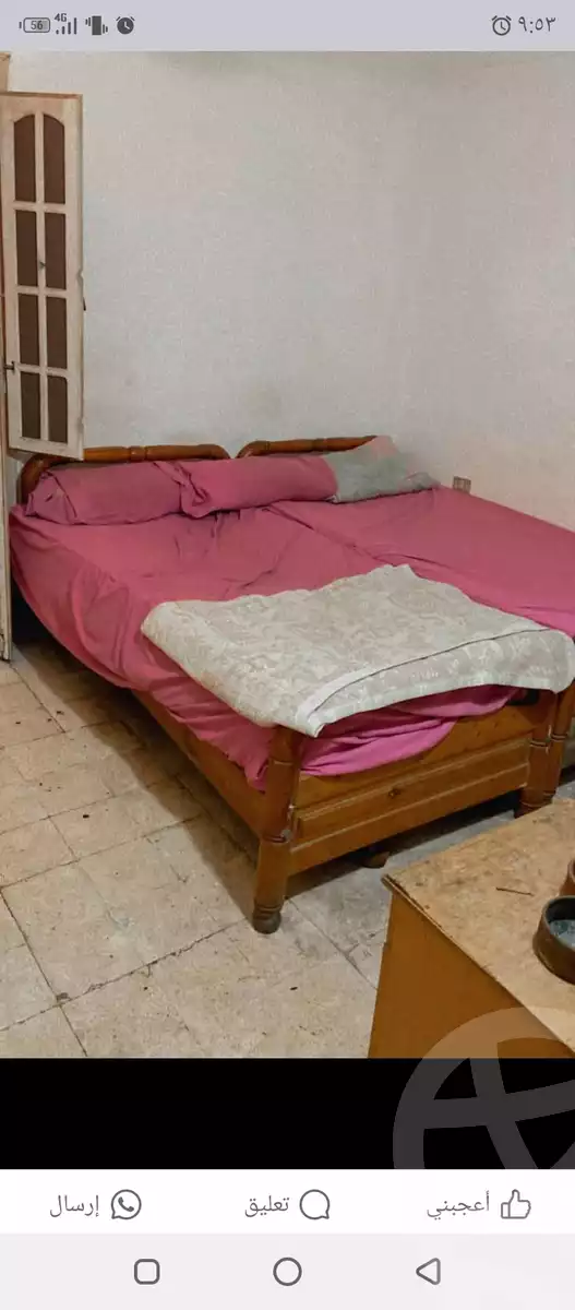 https://aqarmap.com.eg/ar/listing/6053556-for-sale-alexandria-sydy-bshr-sydy-bshr-bhry-shr-lsg-mhmd-bd-lslm