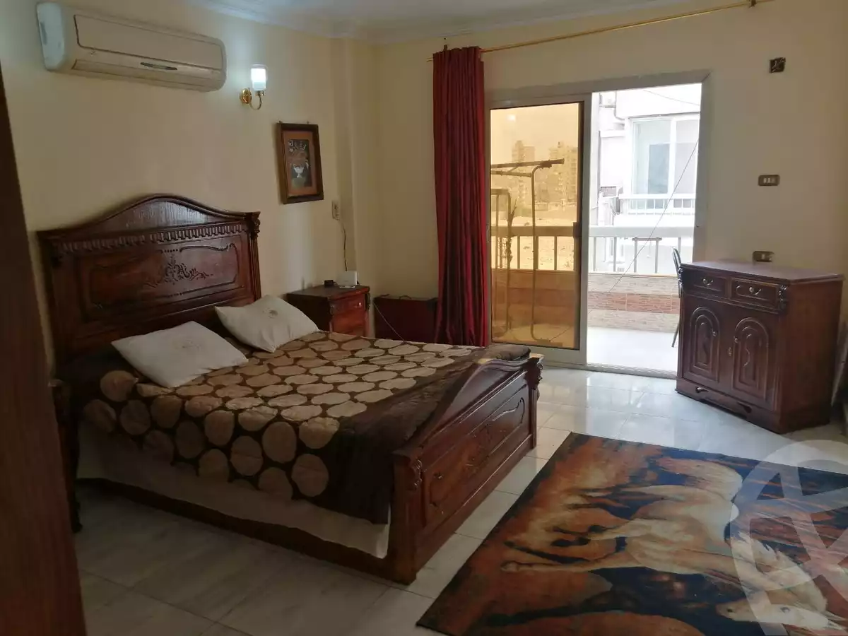 https://aqarmap.com.eg/en/listing/6053566-for-rent-cairo-el-maadi-kornish-el-maadi