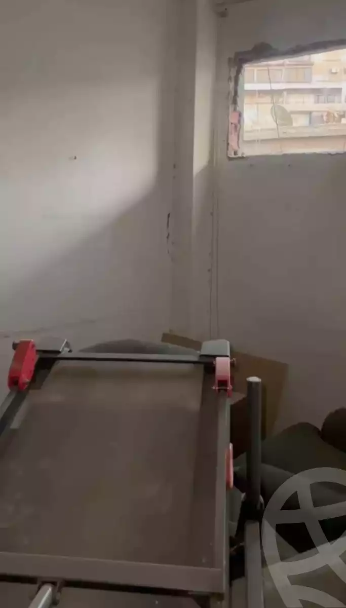 https://aqarmap.com.eg/ar/listing/6053528-for-sale-cairo-heliopolis-el-marghany-al-sobki-st