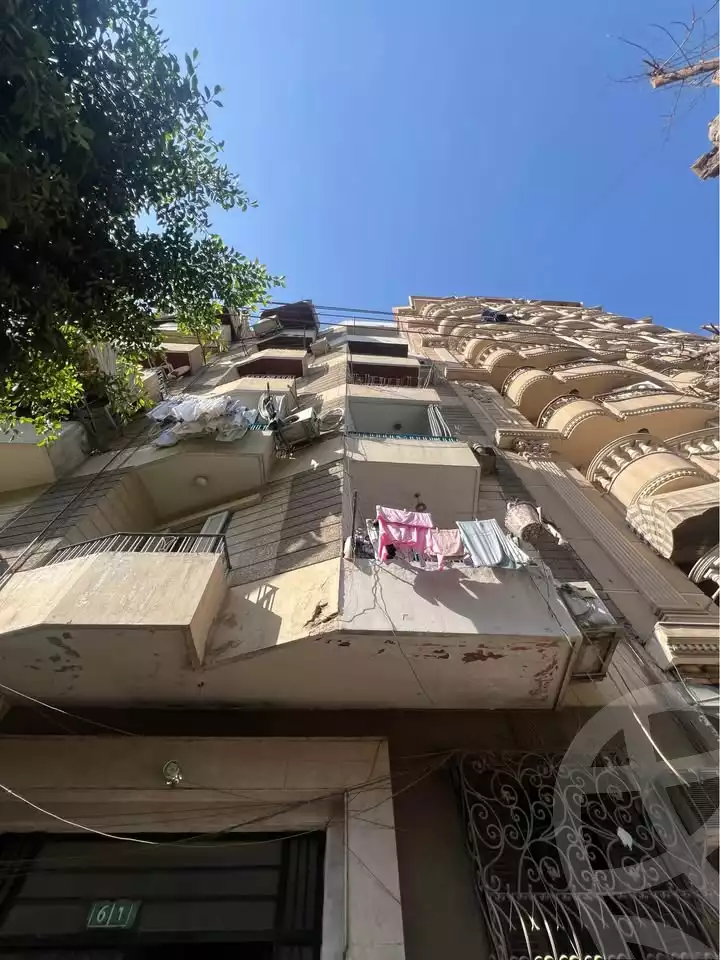 https://aqarmap.com.eg/ar/listing/6053528-for-sale-cairo-heliopolis-el-marghany-al-sobki-st