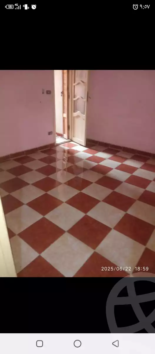 https://aqarmap.com.eg/en/listing/6053567-for-sale-alexandria-lsywf
