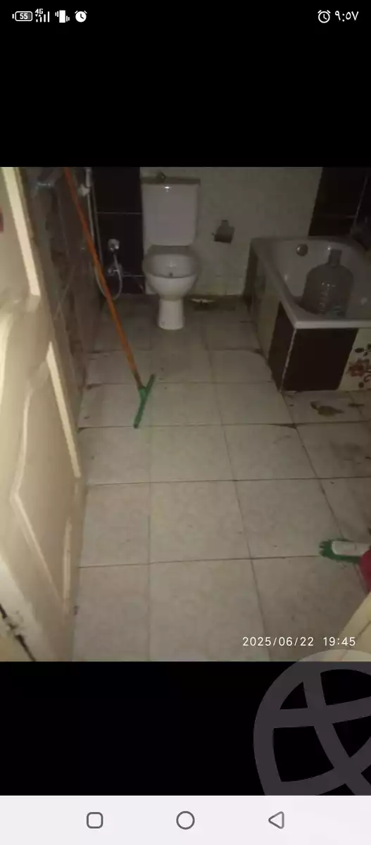 https://aqarmap.com.eg/en/listing/6053567-for-sale-alexandria-lsywf