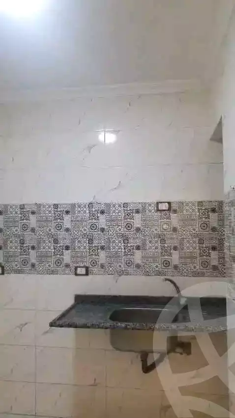 https://aqarmap.com.eg/en/listing/6053583-for-sale-cairo-faisal-shareaa-el-eshren
