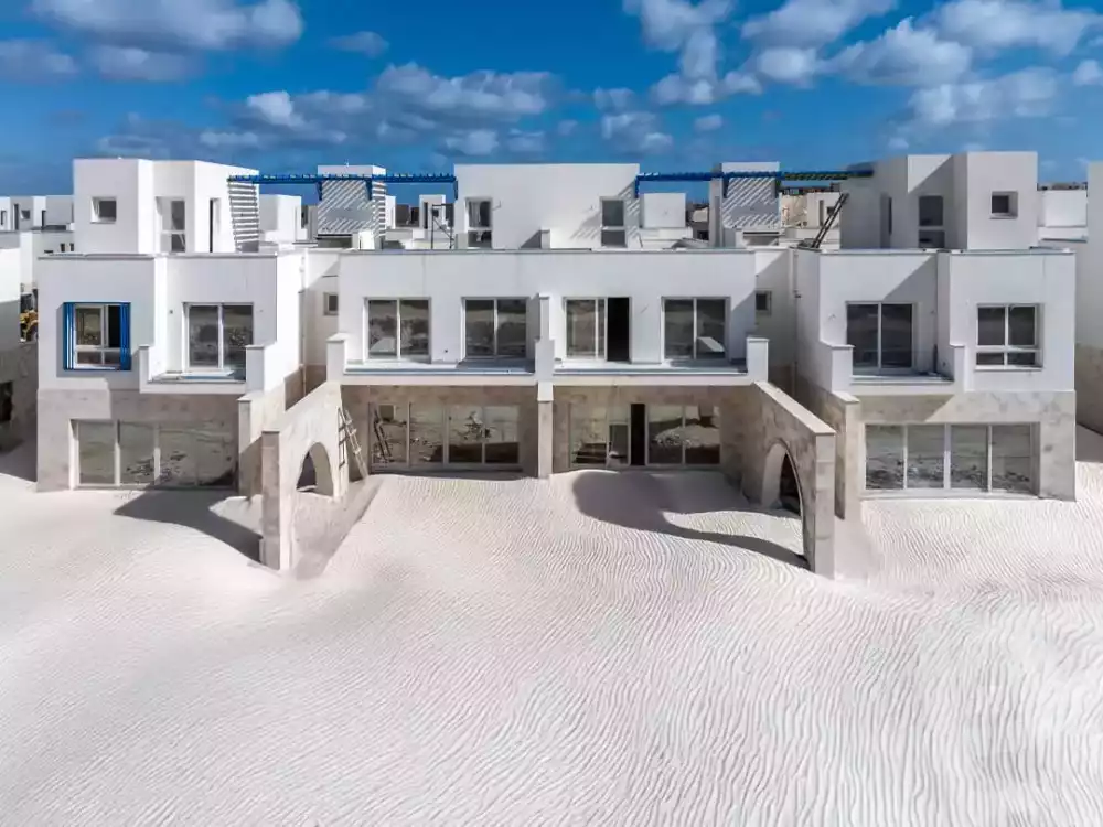 https://aqarmap.com.eg/ar/listing/6053539-for-sale-north-coast-resorts-ny-by-jmyr-yjybt