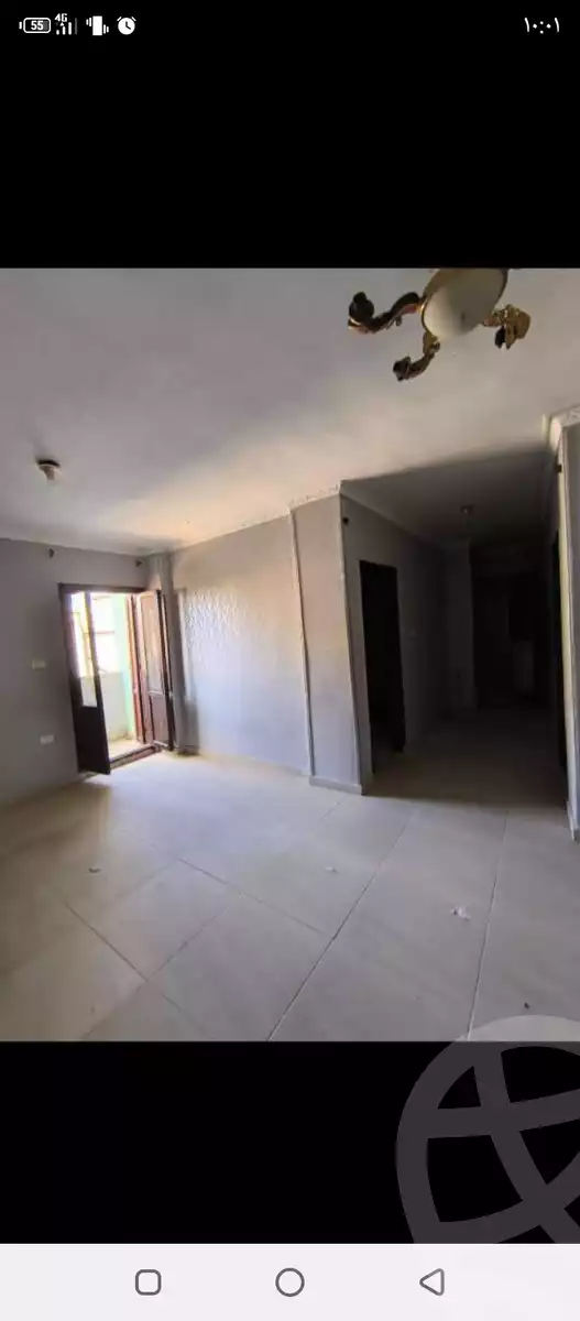https://aqarmap.com.eg/ar/listing/6053582-for-sale-alexandria-l-jmy-el-hanouvel-radwan-st