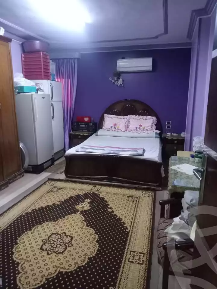 https://aqarmap.com.eg/en/listing/6053587-for-sale-cairo-heliopolis-gesr-elsuez
