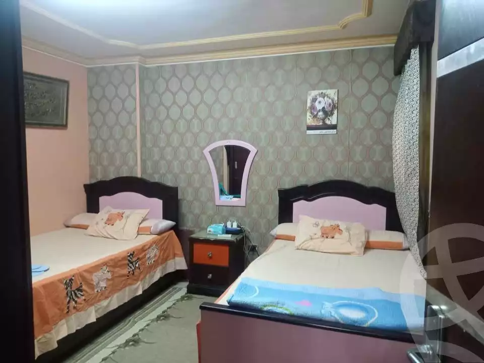 https://aqarmap.com.eg/en/listing/6053587-for-sale-cairo-heliopolis-gesr-elsuez
