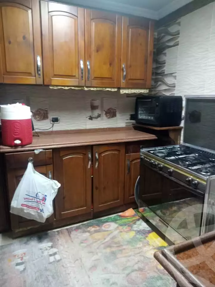 https://aqarmap.com.eg/en/listing/6053587-for-sale-cairo-heliopolis-gesr-elsuez