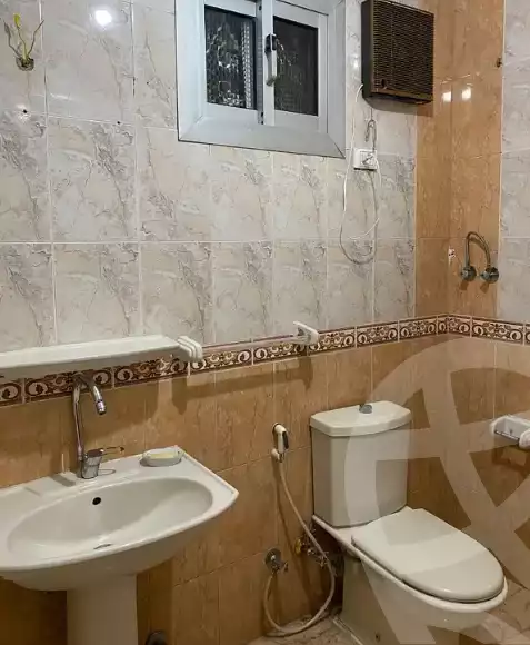 https://aqarmap.com.eg/ar/listing/6053585-for-rent-cairo-heliopolis