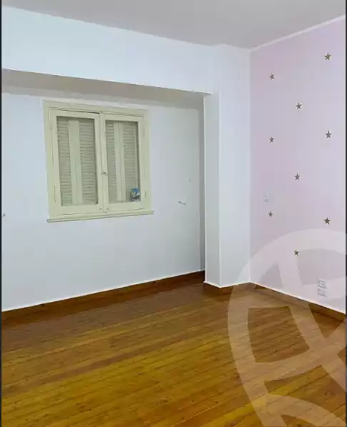 https://aqarmap.com.eg/ar/listing/6053585-for-rent-cairo-heliopolis