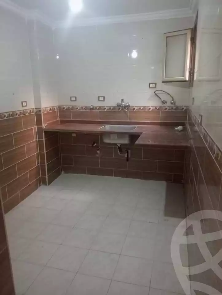 https://aqarmap.com.eg/ar/listing/6053594-for-sale-alexandria-el-mandara-alex-el-mandara-qebli