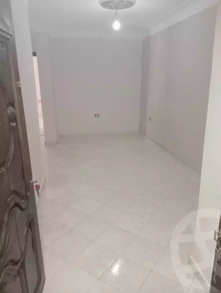 https://aqarmap.com.eg/ar/listing/6053594-for-sale-alexandria-el-mandara-alex-el-mandara-qebli