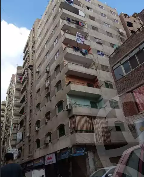 https://aqarmap.com.eg/en/listing/6053603-for-sale-cairo-heliopolis-gesr-elsuez