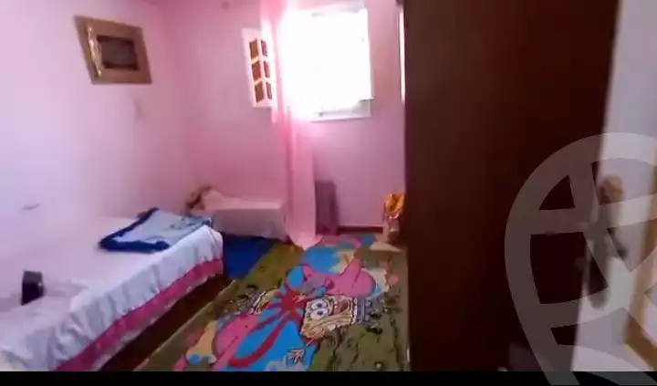 https://aqarmap.com.eg/en/listing/6053592-for-sale-alexandria-l-jmy-el-hanouvel-el-warsha-st
