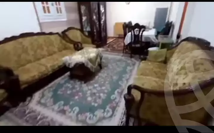https://aqarmap.com.eg/en/listing/6053592-for-sale-alexandria-l-jmy-el-hanouvel-el-warsha-st