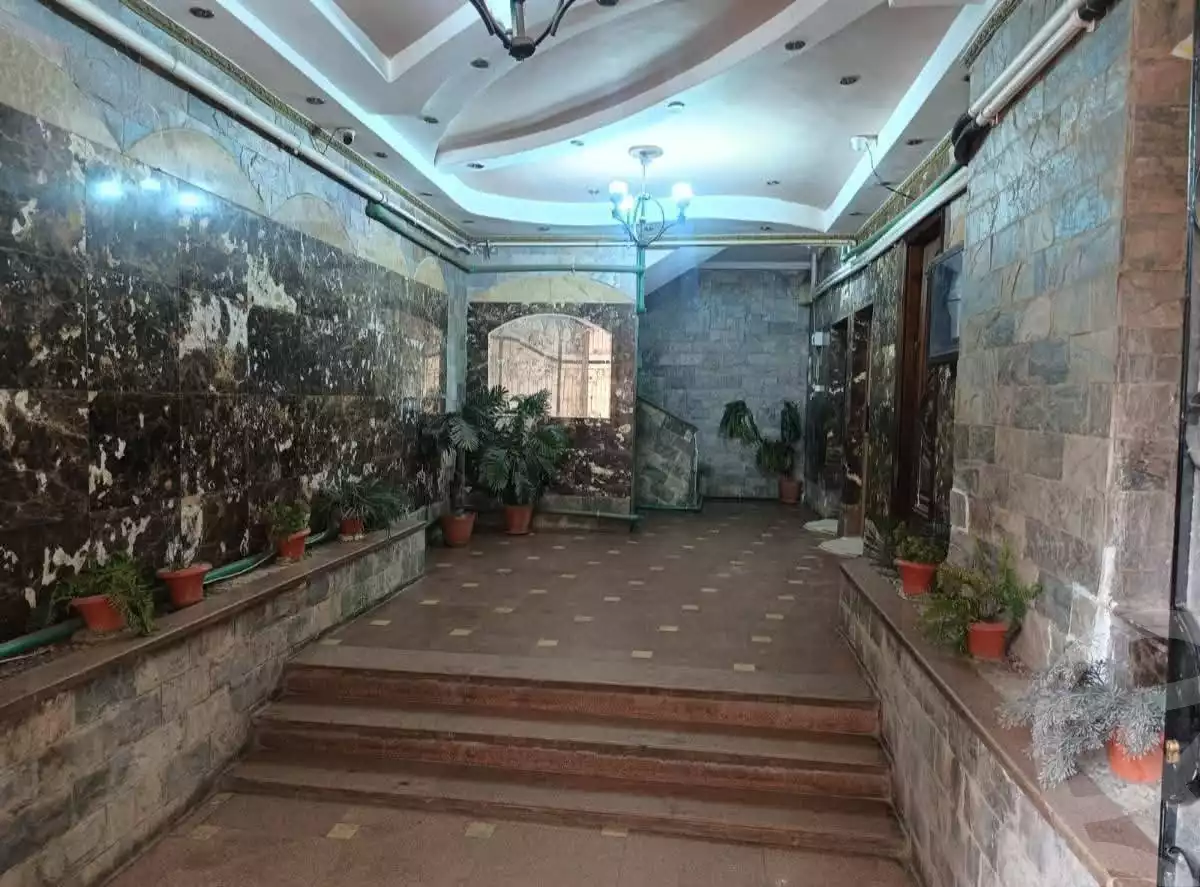 https://aqarmap.com.eg/ar/listing/6053605-for-sale-cairo-el-zaytun-hadayek-el-zayton