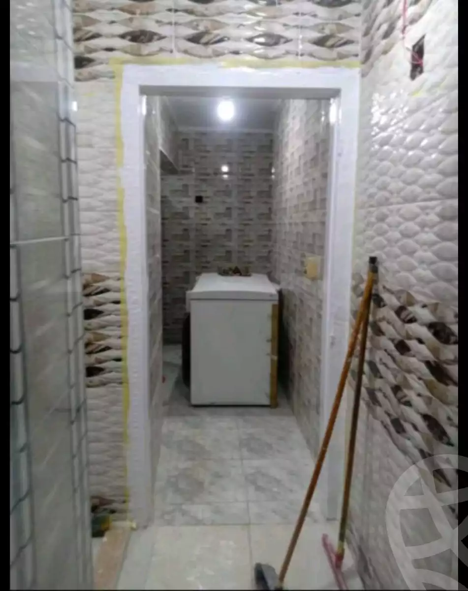 https://aqarmap.com.eg/en/listing/6053608-for-sale-cairo-el-haram-bolak-el-dakror-nahia-st