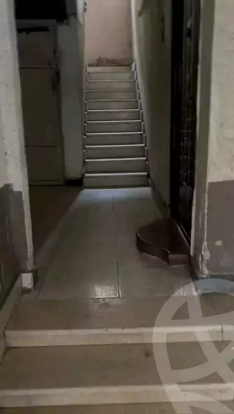https://aqarmap.com.eg/ar/listing/6053628-for-sale-cairo-el-haram-el-msaha