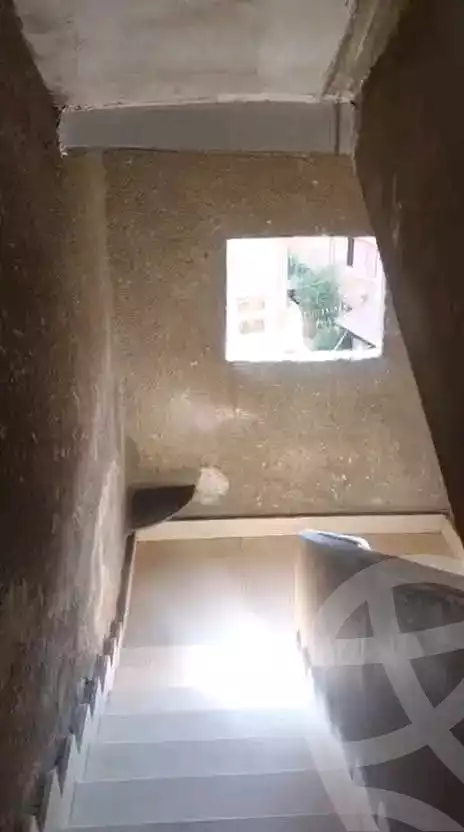 https://aqarmap.com.eg/ar/listing/6053628-for-sale-cairo-el-haram-el-msaha