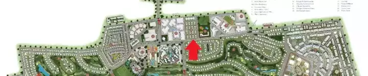 https://aqarmap.com.eg/en/listing/6053627-for-sale-alexandria-l-jmy