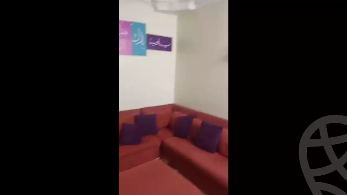 https://aqarmap.com.eg/en/listing/6053524-for-sale-cairo-dar-el-salam