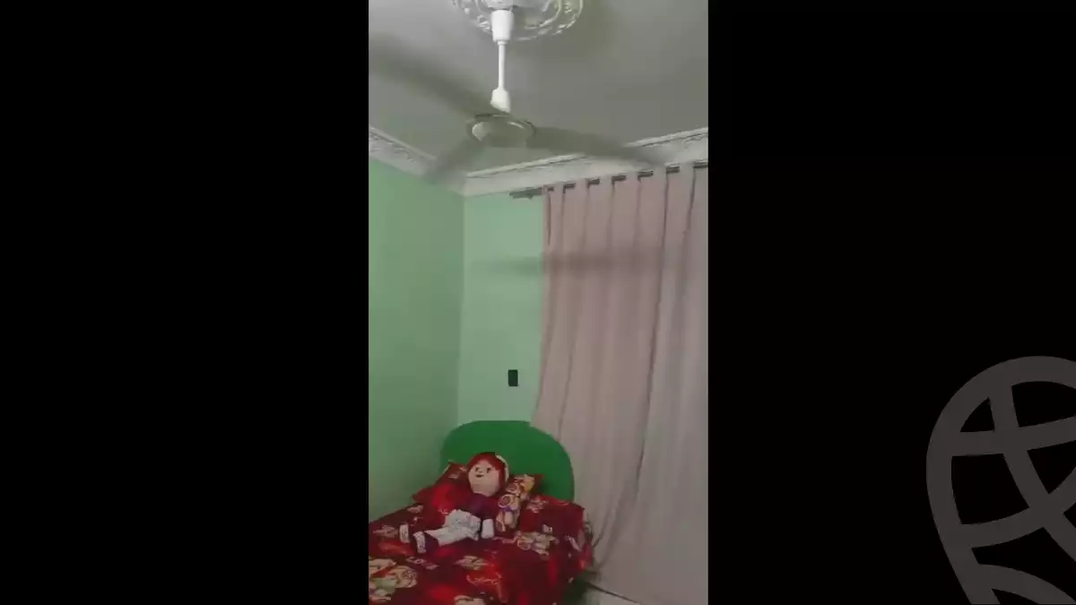 https://aqarmap.com.eg/en/listing/6053524-for-sale-cairo-dar-el-salam