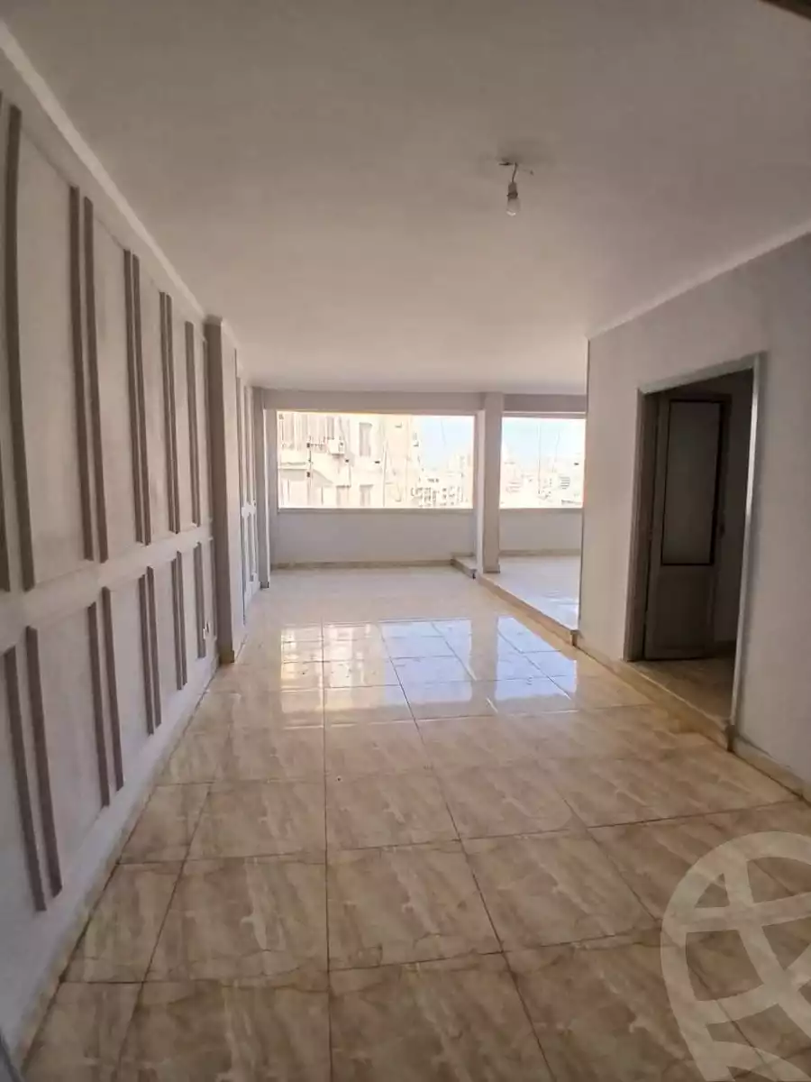 https://aqarmap.com.eg/en/listing/6053646-for-rent-cairo-dokki-msdq