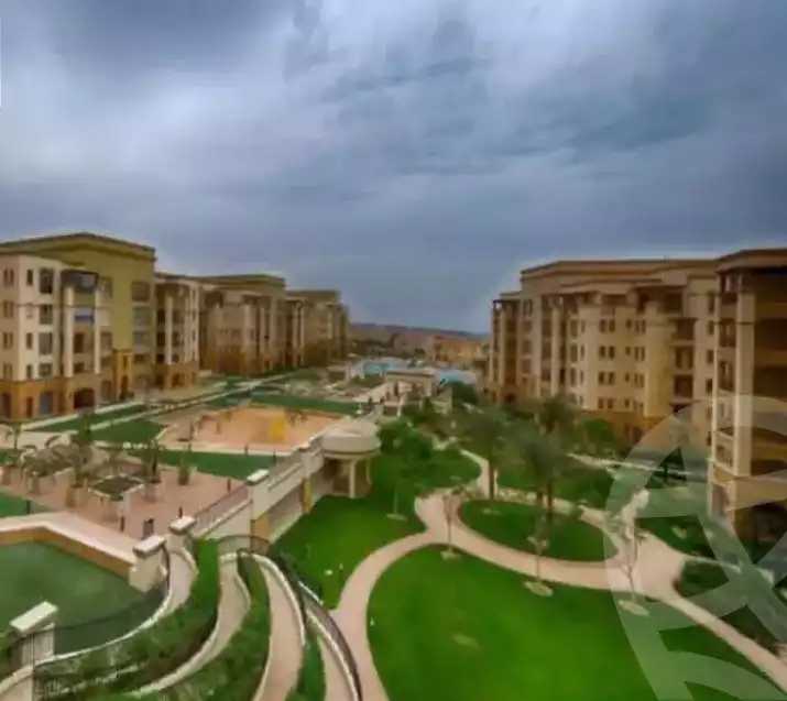 https://aqarmap.com.eg/ar/listing/6053652-for-sale-cairo-mokattam-compounds-uptown-cairo