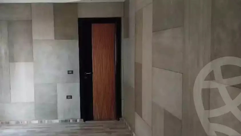 https://aqarmap.com.eg/en/listing/6053665-for-rent-cairo-mokattam-lhdb-l-ly-shareaa-9