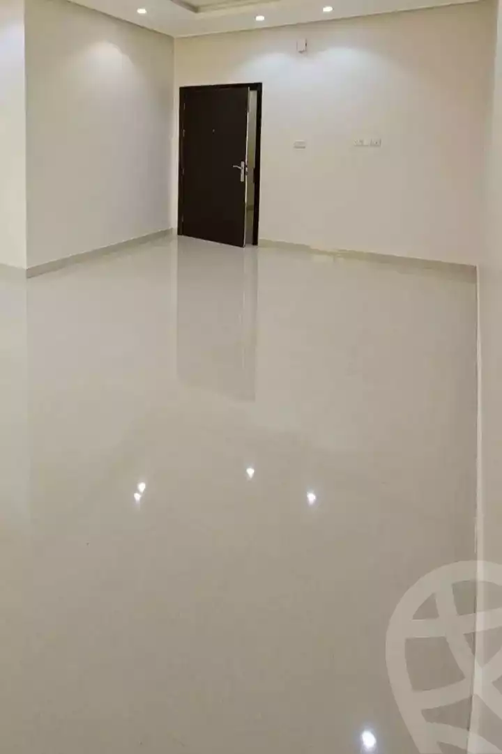 https://aqarmap.com.eg/en/listing/6053669-for-rent-cairo-el-haram-el-msaha