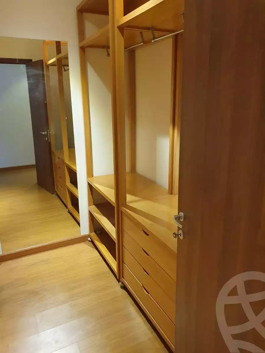 https://aqarmap.com.eg/ar/listing/6053647-for-rent-cairo-6th-of-october-compounds-pyramids-heights