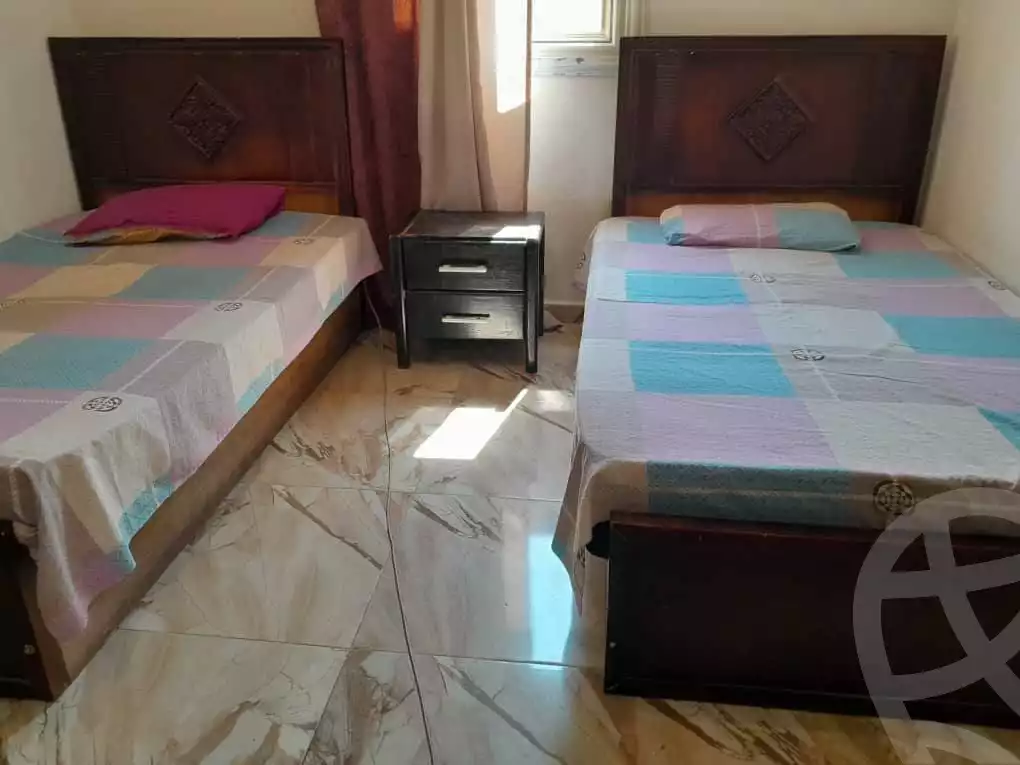 https://aqarmap.com.eg/ar/listing/6053685-for-rent-cairo-mokattam