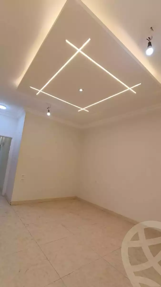 https://aqarmap.com.eg/en/listing/6053679-for-rent-monufia-shibin-el-kom