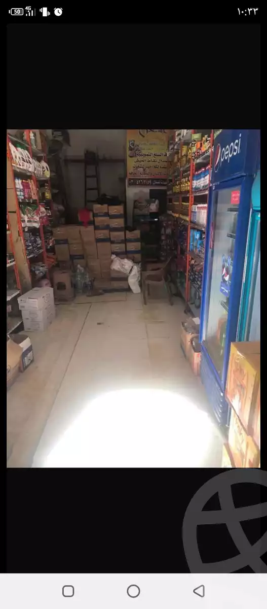 https://aqarmap.com.eg/en/listing/6053682-for-sale-alexandria-ibrahimia