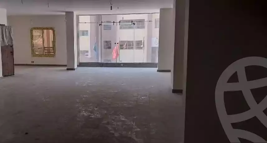 https://aqarmap.com.eg/en/listing/6053681-for-rent-cairo-mokattam-el-hadabah-el-wosta-el-mantaqa-el-olaa-baron-school-street