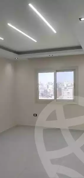 https://aqarmap.com.eg/en/listing/6053705-for-rent-cairo-mokattam-lhdb-l-ly