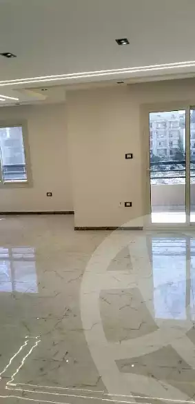 https://aqarmap.com.eg/en/listing/6053705-for-rent-cairo-mokattam-lhdb-l-ly