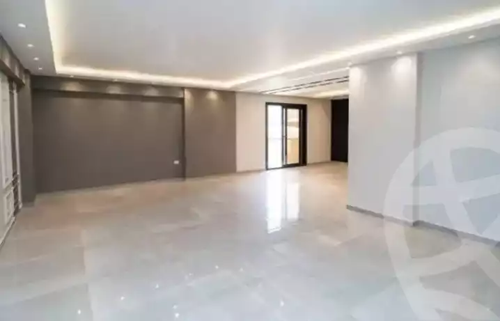 https://aqarmap.com.eg/ar/listing/6053711-for-rent-cairo-faisal-hassan-mohamed-st
