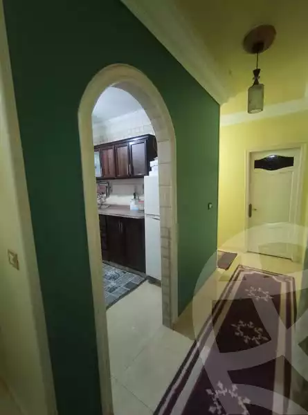 https://aqarmap.com.eg/ar/listing/6053728-for-sale-alexandria-l-jmy-bw-ywsf