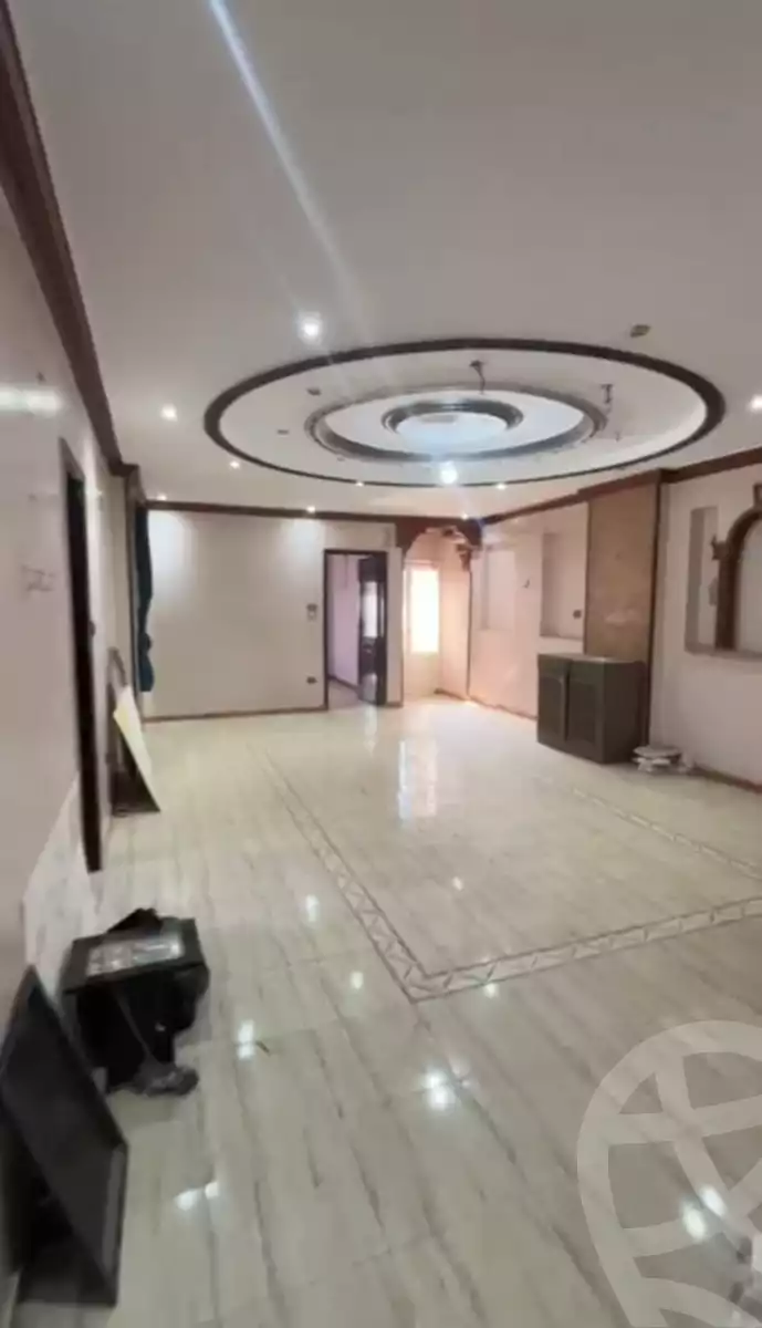 https://aqarmap.com.eg/en/listing/6053703-for-sale-monufia-shibin-el-kom-el-barr-el-sharqy