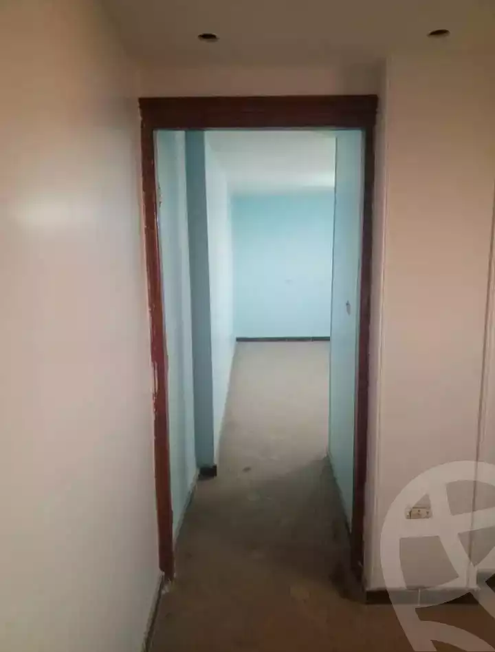 https://aqarmap.com.eg/en/listing/6053739-for-sale-cairo-faisal-shareaa-el-malek-fasel