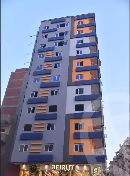 https://aqarmap.com.eg/en/listing/6053750-for-sale-monufia-shibin-el-kom