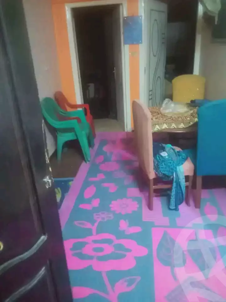 https://aqarmap.com.eg/ar/listing/6053754-for-sale-cairo-el-marg-old-marg