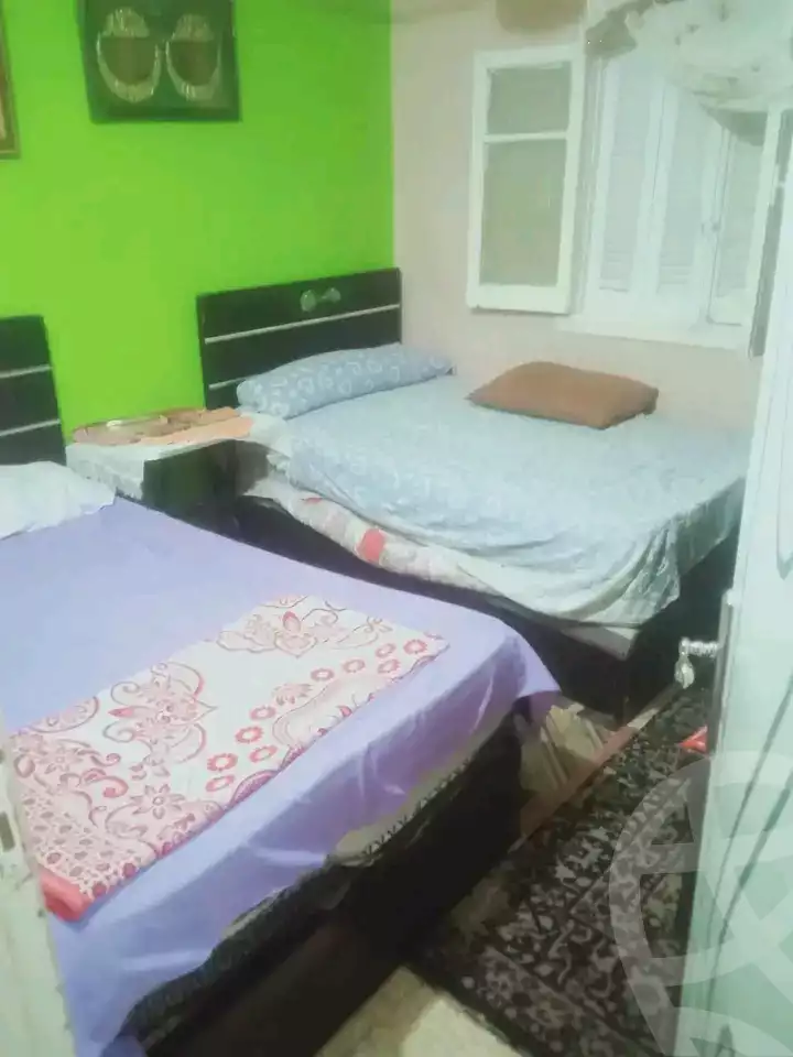 https://aqarmap.com.eg/ar/listing/6053754-for-sale-cairo-el-marg-old-marg