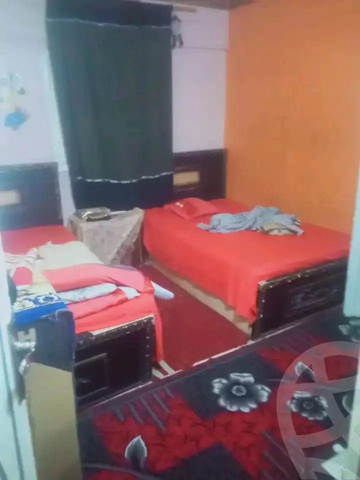 https://aqarmap.com.eg/ar/listing/6053754-for-sale-cairo-el-marg-old-marg