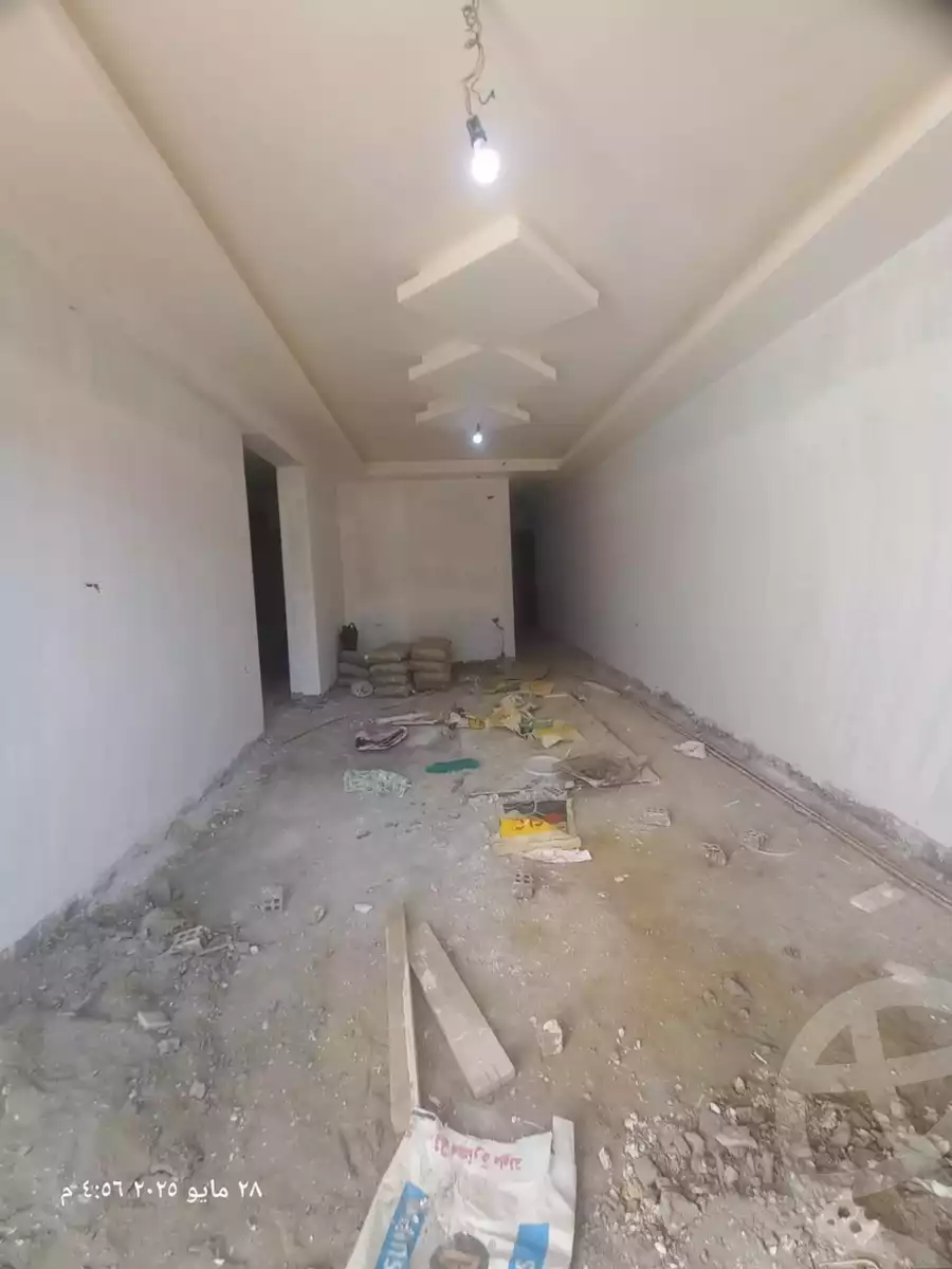 https://aqarmap.com.eg/en/listing/6053755-for-sale-cairo-faisal-shareaa-el-safa-wa-el-marwah