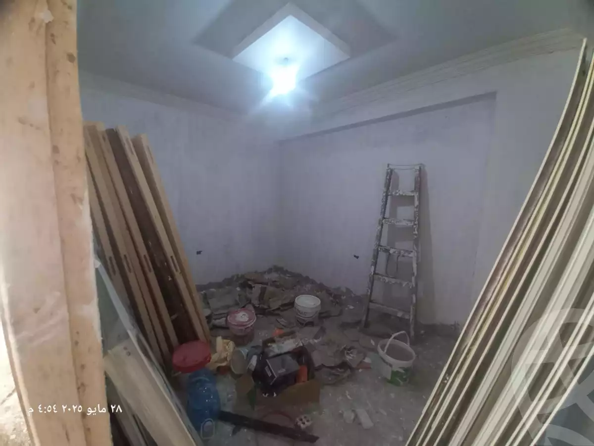 https://aqarmap.com.eg/en/listing/6053755-for-sale-cairo-faisal-shareaa-el-safa-wa-el-marwah