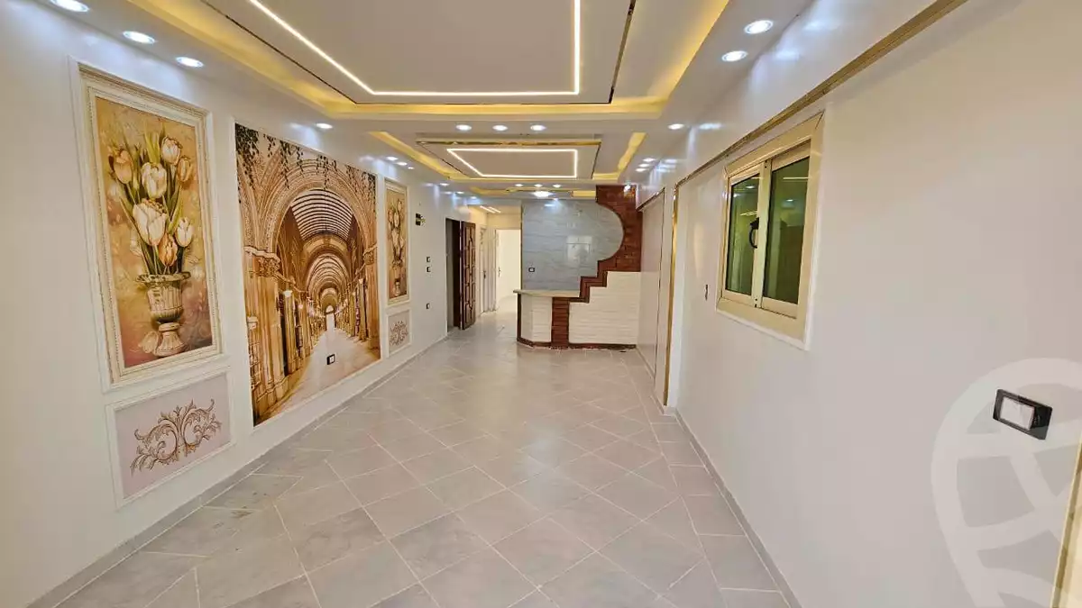 https://aqarmap.com.eg/en/listing/6053778-for-sale-alexandria-l-jmy-el-kilo-21
